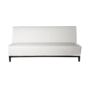 LouLou Large Sofa