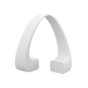 Lumière Glow Loop