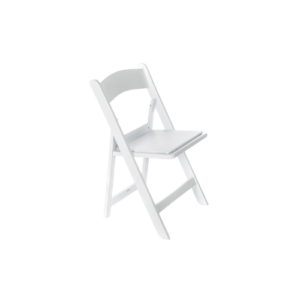 Versatile Folding Chair