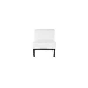 LouLou Martini Chair