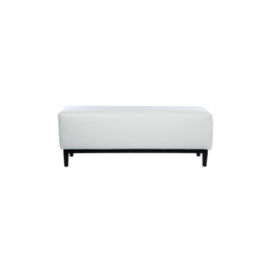 LouLou Small Bench