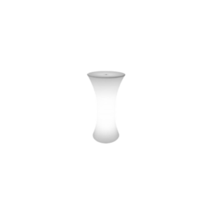 Lumière Glow Cruiser