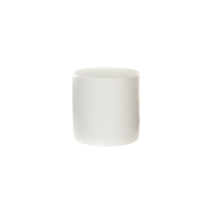 Versatile Dot - White