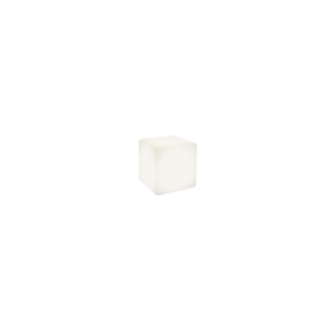 Lumière Glow Cube