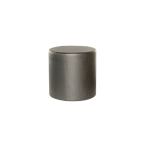 Versatile Dot - Silver