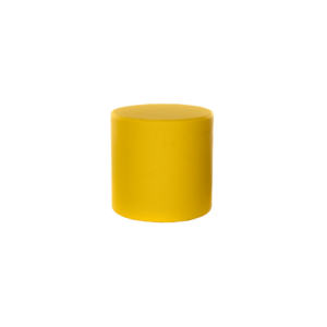Versatile Dot - Yellow