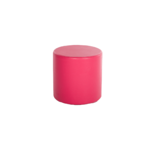 Versatile Dot - Pink