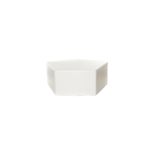 Pentagone Versatile