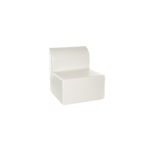 Fauteuil Sofa Versatile