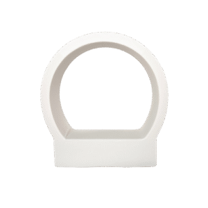 Banquette « O » Versatile