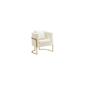 Valentina Tub Chair