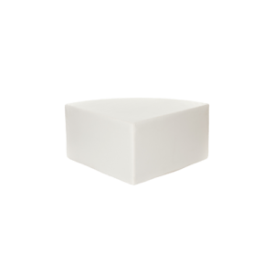 Versatile Wedge