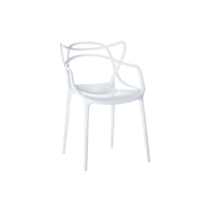 Sussex Chair