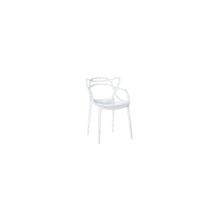 Chaise Sussex