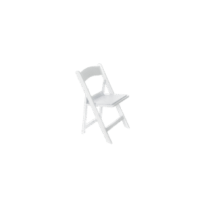 Chaise Pliable Versatile