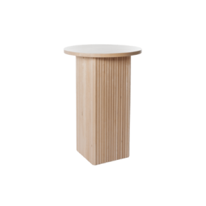 Felicity Cruiser Table
