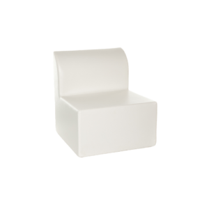 Versatile Sofa Chair