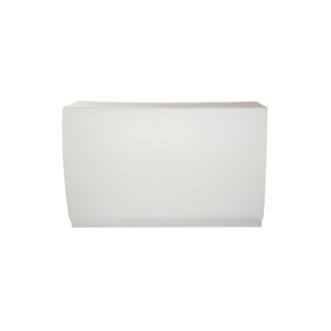 Lumière Glow Bar - Straight