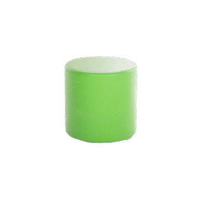 Versatile Dot - Green
