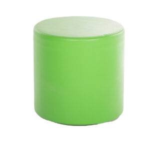 Versatile Dot - Green