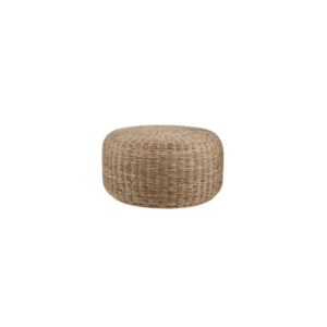 Au Naturel Coffee Table