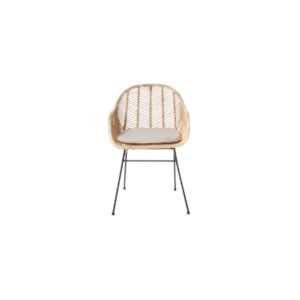 Boho Chair