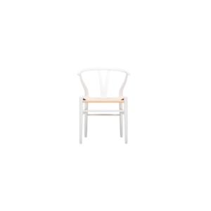 Denmark Chair