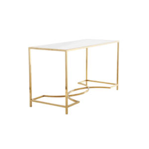 Valentina Communal Table
