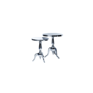 Lola End Tables