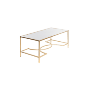 Valentina Coffee Table