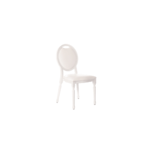 Elsa Banquet Chair