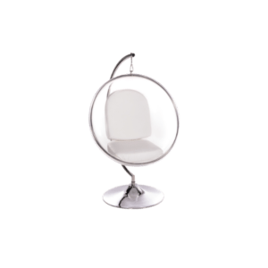 Bubble Chair
