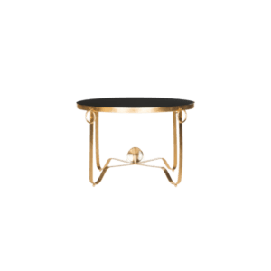 Onyx Coffee Table