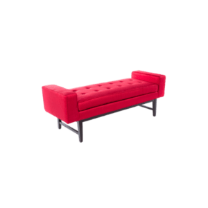 Ruby Bench