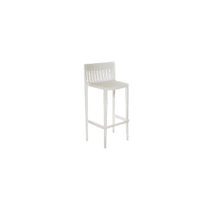 Tabouret de Bar Versatile