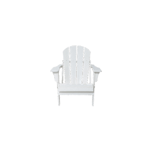 Chaise Adirondack Versatile