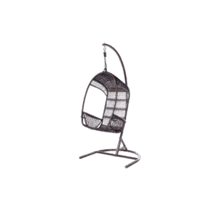Chaise Balançoire